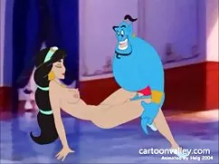 نقاشی خنده دار