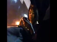 زن آلمانی گاهی فیلم  ...