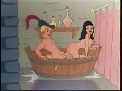 روسیه سکس دوبله دورب ...
