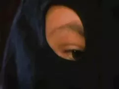 ترتیب سکس دوبله فارس ...