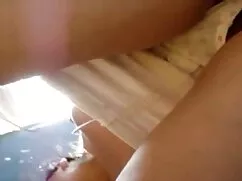 دختر دوبله فیلم سکسی ...