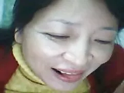 از رابطه جنسی با یک  ...