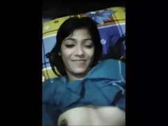 دو, فاک یک دختر دانل ...