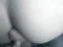 بلوند, ساک زدن, پاشی ...