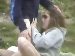 دکتر بیمار را فیلمها ...