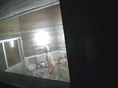 دیدن دیگر دختران فلم ...
