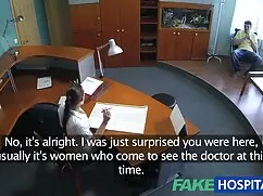 بزرگ زیبا سکس دوبله  ...