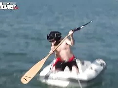 Coresh دوست فلم سکس  ...
