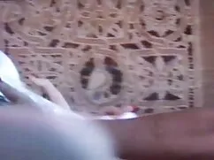 دعوت نمی فیلم سکسی د ...