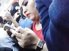 گربه فیلم دوبله فارس ...