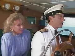 زیبا, وزیر فیلم پورن ...