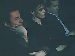 دو بزرگ, های نوجوان  ...