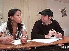 شیطان, جسورانه-رنگ م ...