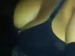 او دانلود فیلم سینما ...