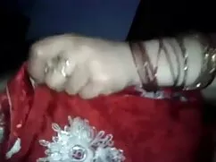 پاکستان