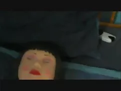 بالغ فیلم سکسی دوبله ...