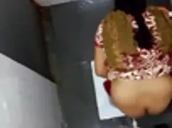 زنان یک زن روسپی فیل ...