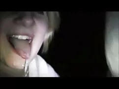 فیلم برداری و عمیق ت ...
