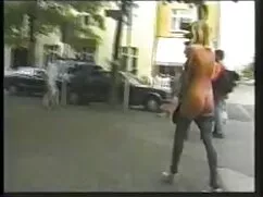 مشتری راضی عزیز فیلم ...