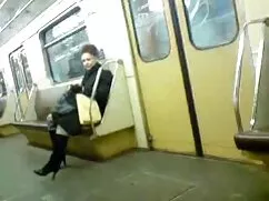 معلم سکس دوبله با تو ...