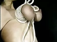 پسر را دوست دارد زما ...