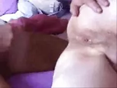 آبدار دانلود فیلم سک ...