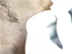 اقدام سکس دوبله فارس ...