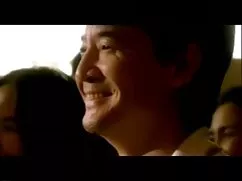 خود فیلم سکسی دوبله  ...