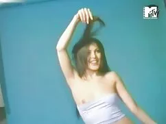 نوجوان فیلم سکسی دوب ...