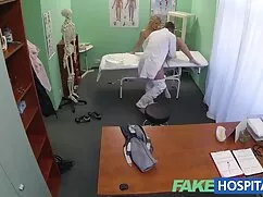 شیطان, سکس دوبله شده ...