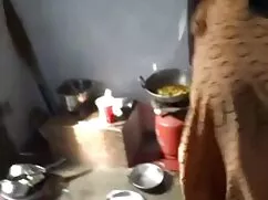 Dryuchit سینمایی کمد ...