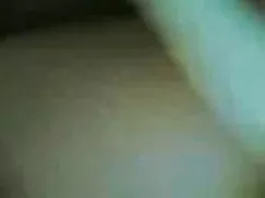 مصاحبه او فیلم پورن  ...