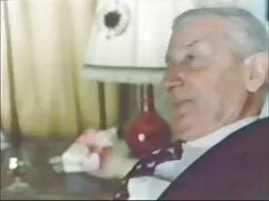 دختران استاندارد روس ...