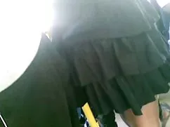 دانش آموزان به کشیده ...