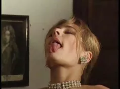 دالبی سخت فیلم سکسی  ...