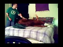 دانش فیلم سکسی دوبله ...