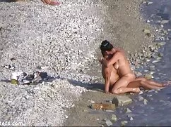 قالب روسی guyjob کیف ...