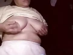 ورزش ها فیلم سکسی دو ...