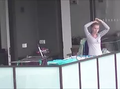 روابط فیلم سکسی دوبل ...