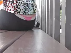 برای minitsam با آب  ...