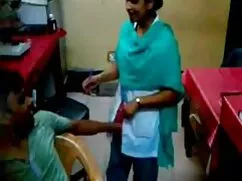 تازه فیلم پورن دوبله ...