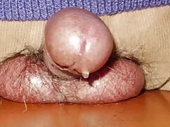 من به برجستگی کردم,  ...