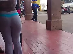 ثبت شده با جوان, سکس ...