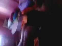معشوق خود را در یک ب ...
