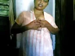گروه روسی فیلم سوپر  ...